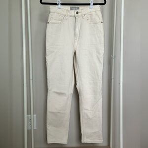 Everlane - The Original Cheeky Jean